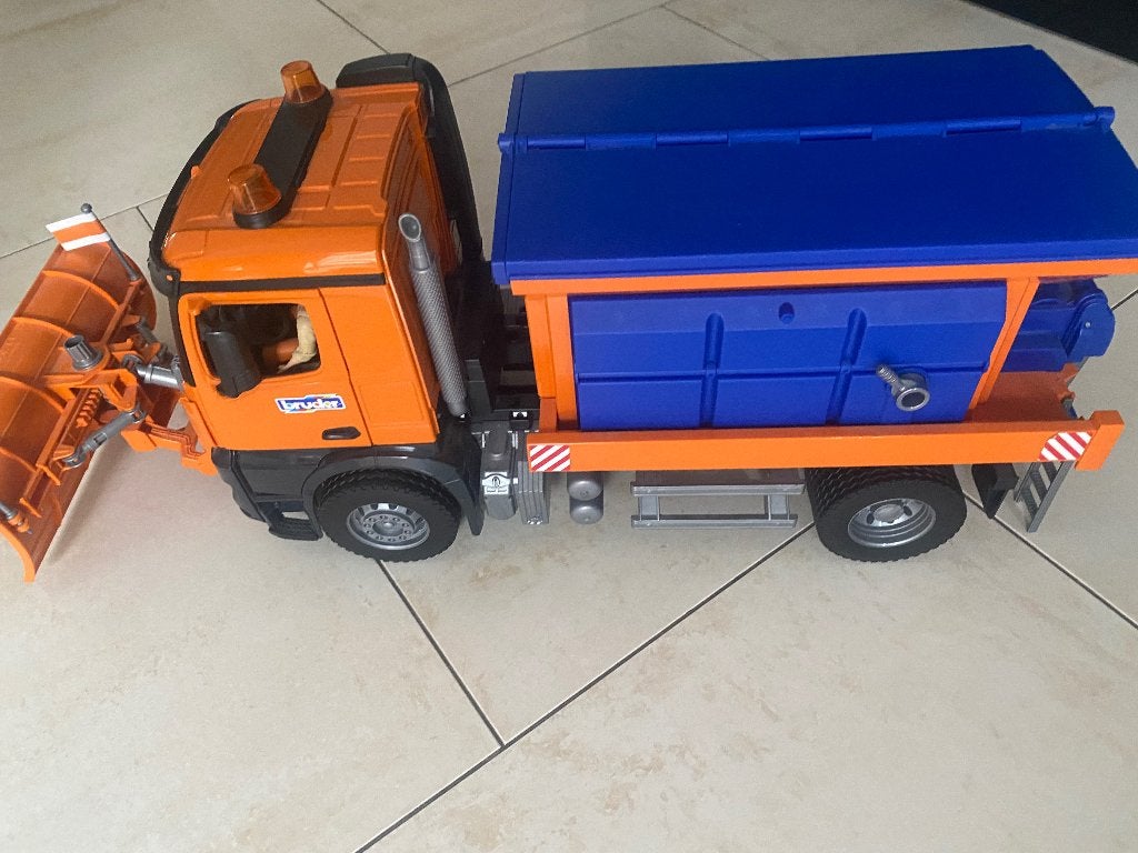 Speelgoed auto’s, Ophalen of Verzenden, Gebruikt