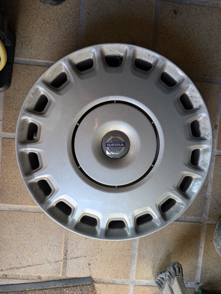 Winterbanden 205/55r16, Auto-onderdelen, Banden en Velgen, Ophalen, Gebruikt, 16 inch, Banden en Velgen