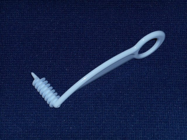 Decogroenten Tupperware, nieuw, Ophalen of Verzenden, Nieuw, Overige typen
