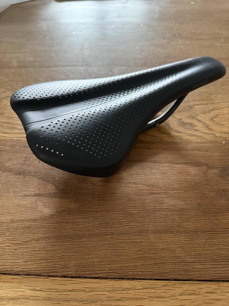 Bontrager Arvada Pro, Ophalen of Verzenden, Zo goed als nieuw, Bontrager