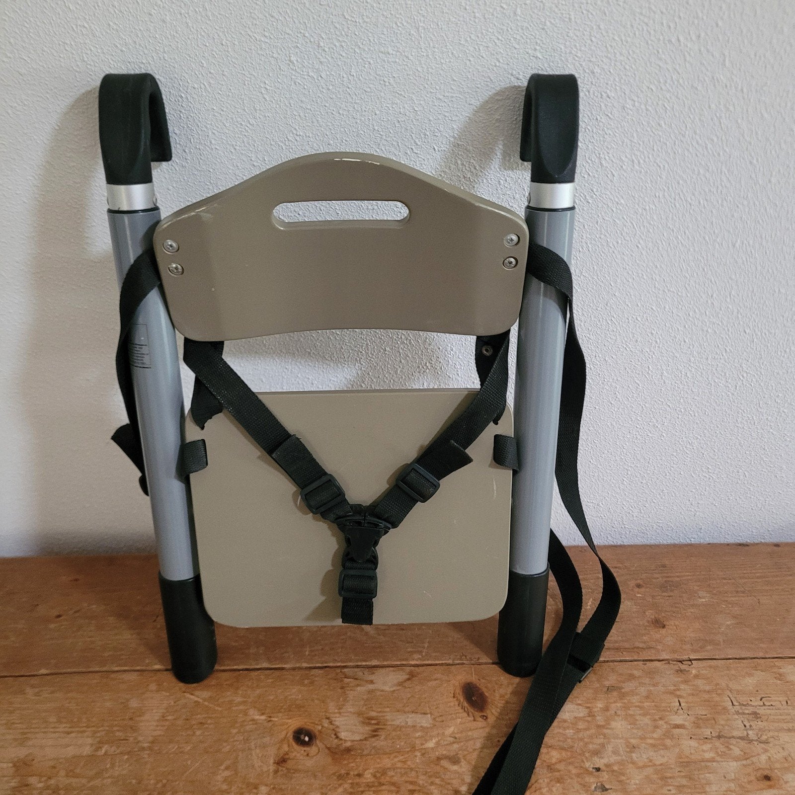 Stoel verhoger, Kinderen en Baby's, Ophalen, Zo goed als nieuw, Overige typen