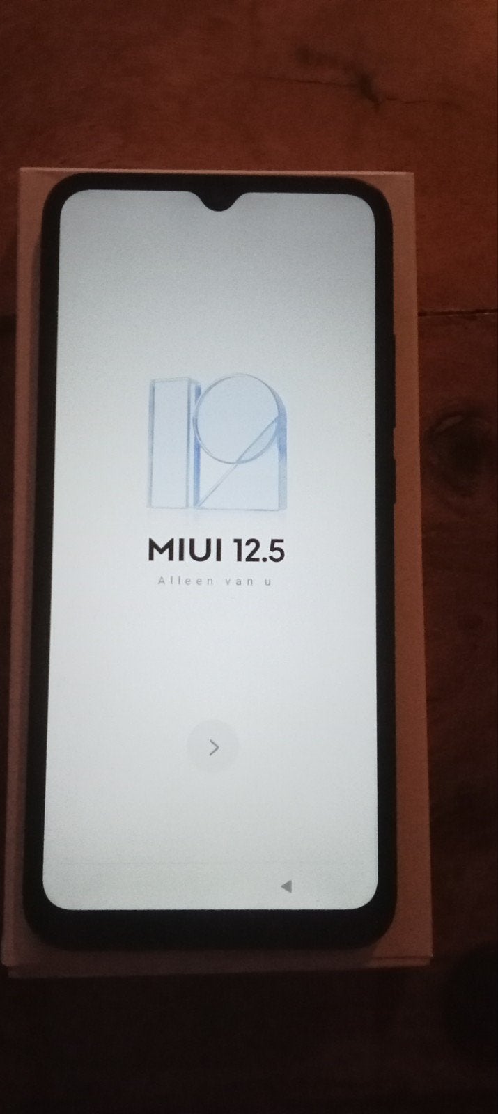 Xiaomi Redmi A9..zgan, Telecommunicatie, Overige modellen, Ophalen of Verzenden, Zonder simlock, Zonder abonnement