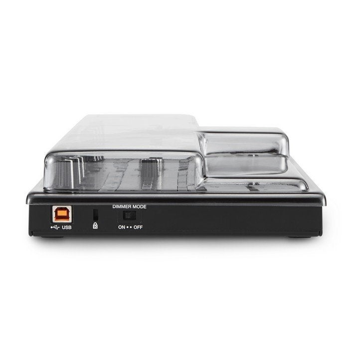 Decksaver stofkap voor Pioneer DJ DDJ-SP1, ., Nieuw, ., .