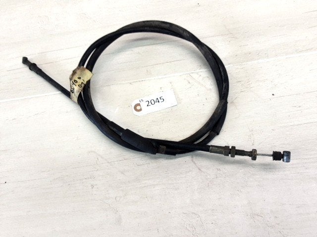 AN400 2001 - 2007 Suzuki Kabel Kabel koppeling D1-53260