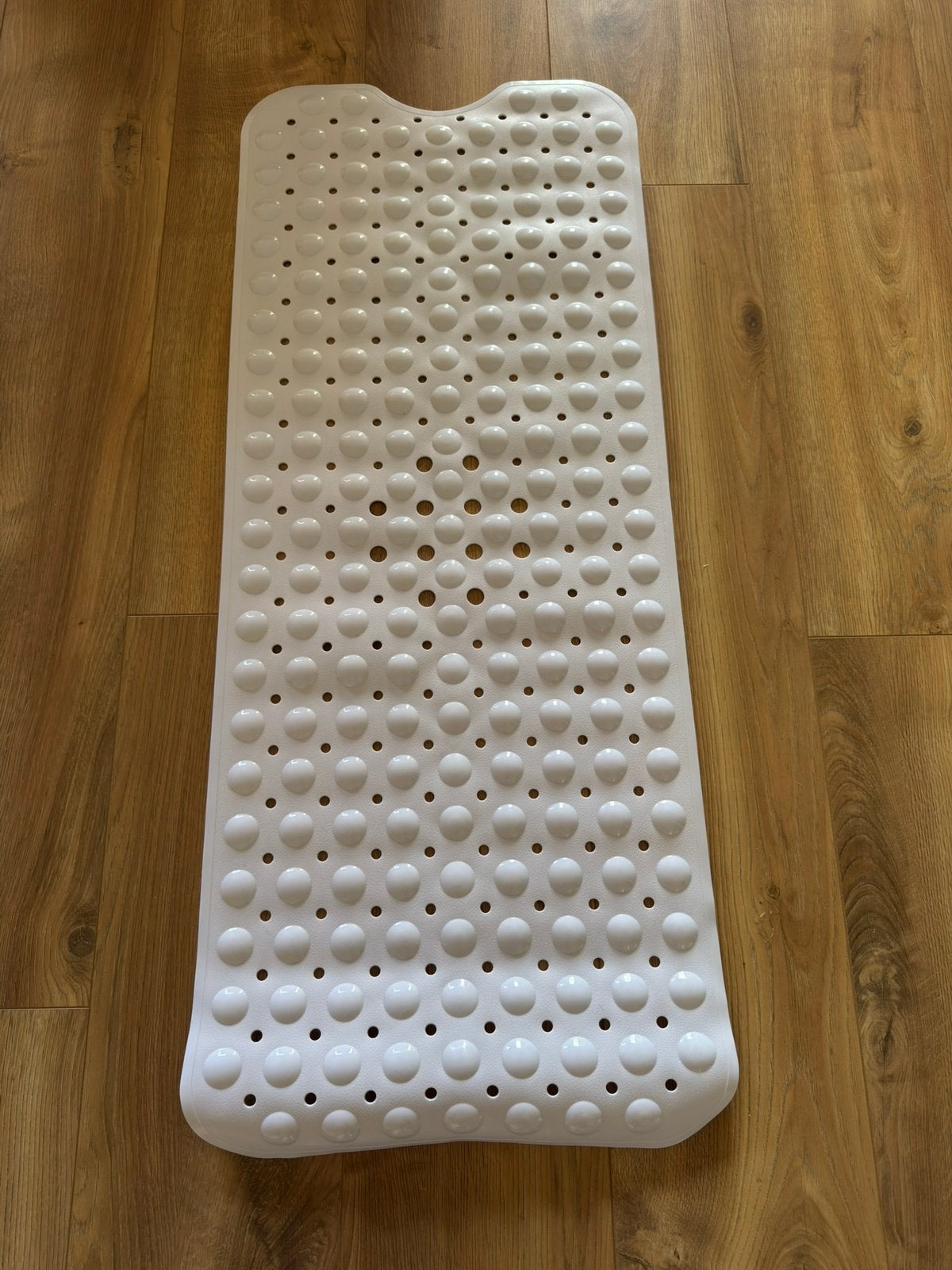 Badmat anti slip mat, Ophalen of Verzenden, Zo goed als nieuw
