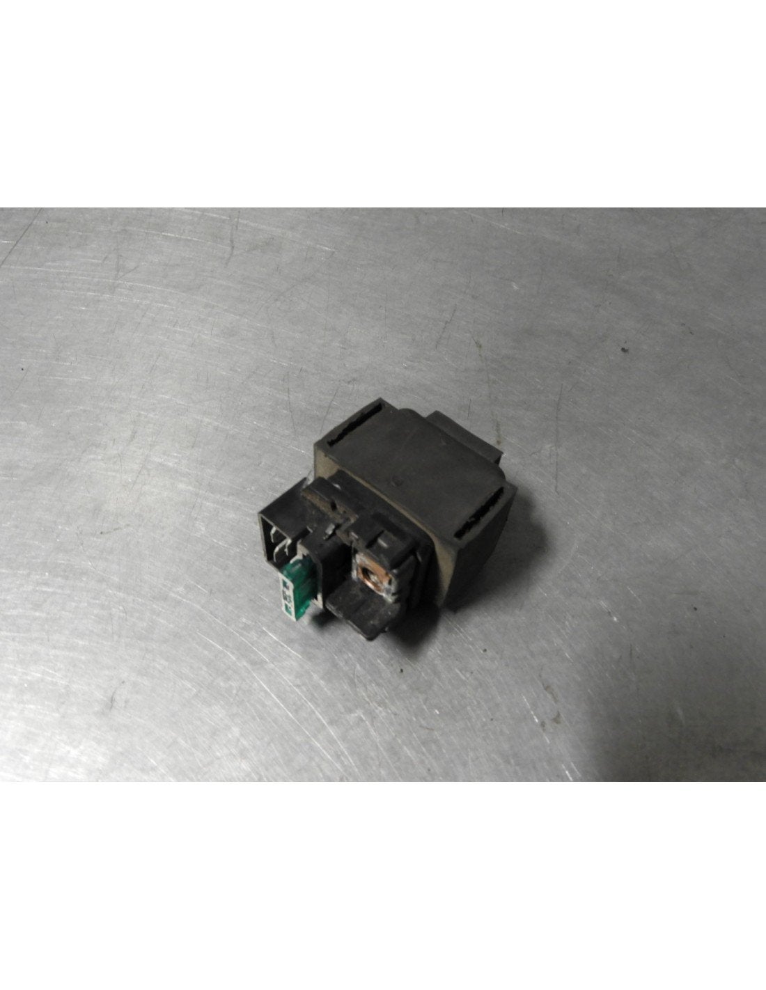 CBR900 D1-41482