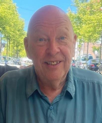 Liefdevolle massage, Diensten en Vakmensen, Welzijn | Masseurs en Massagesalons, Ontspanningsmassage, Overige massages