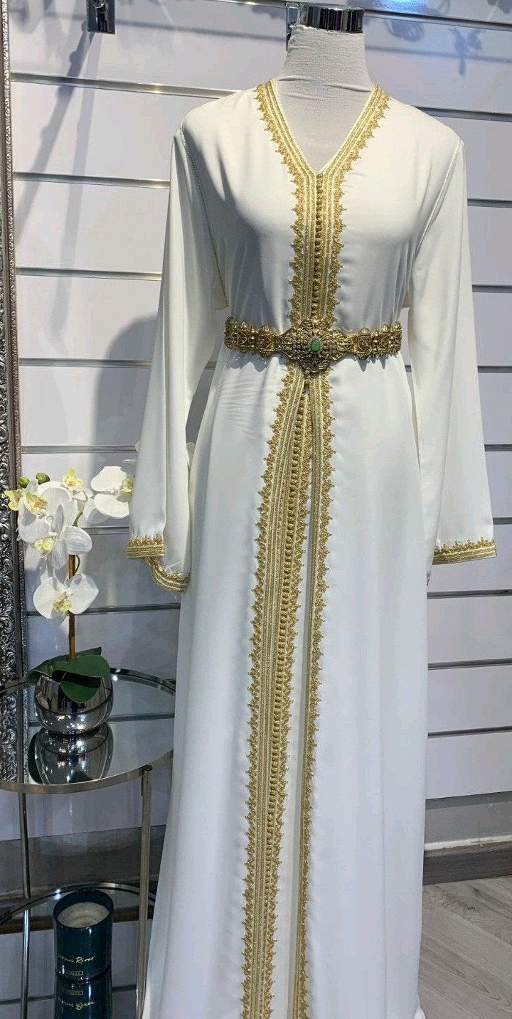 Nieuwe takshita te koop, Ophalen of Verzenden, Nieuw, Overige typen
