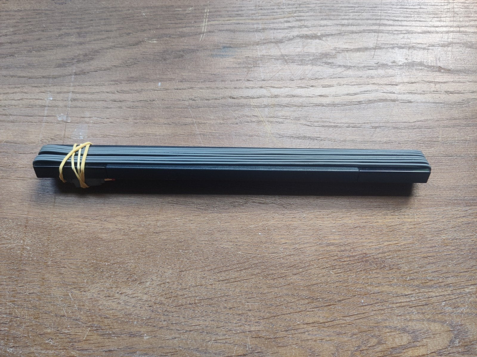 Nintendo Wii Sensor Bar RVL-014, Ophalen of Verzenden, Gebruikt, Wii, Overige typen