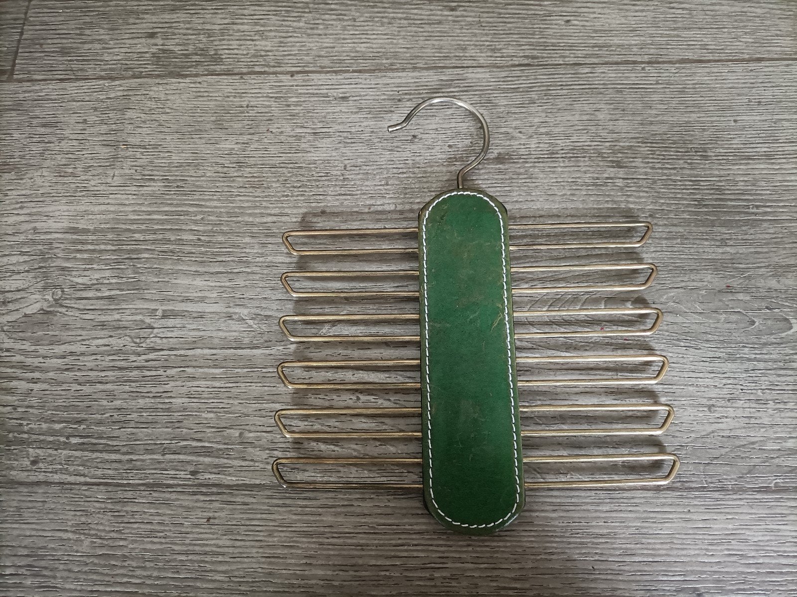 ❇️👔retro stropdasrekje👔❇️, Verzenden, Huis en Inrichting