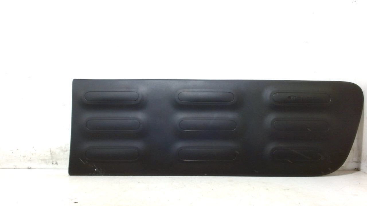 Plaatwerk diversen Citroën C4, Onderdelen@venauto.nl, Van der Ven Autorecycling B.V., Gebruikt, Ettenseweg 76, 4706 PB Roosendaal, The Netherlands