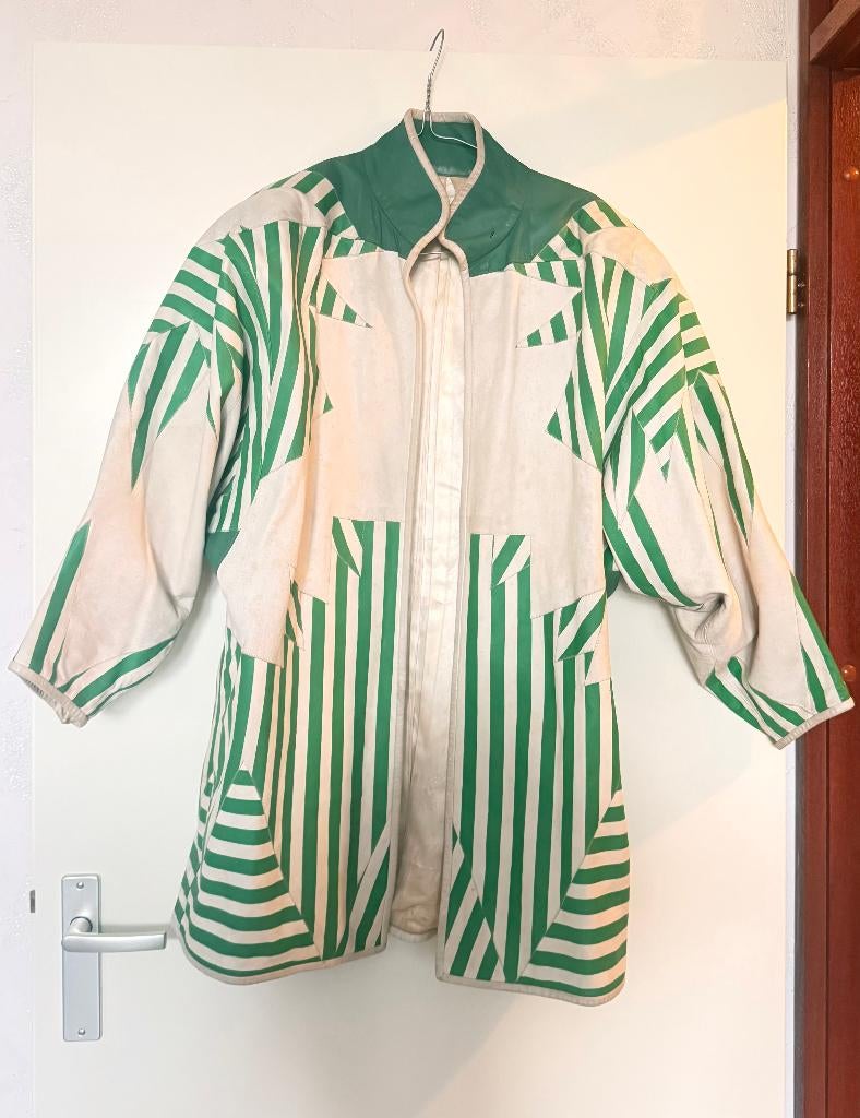 Fong Leng designer piece – uniek & artistiek statement, Kleding | Dames, Jasjes, Kostuums en Pakken, Nieuw, Ophalen of Verzenden