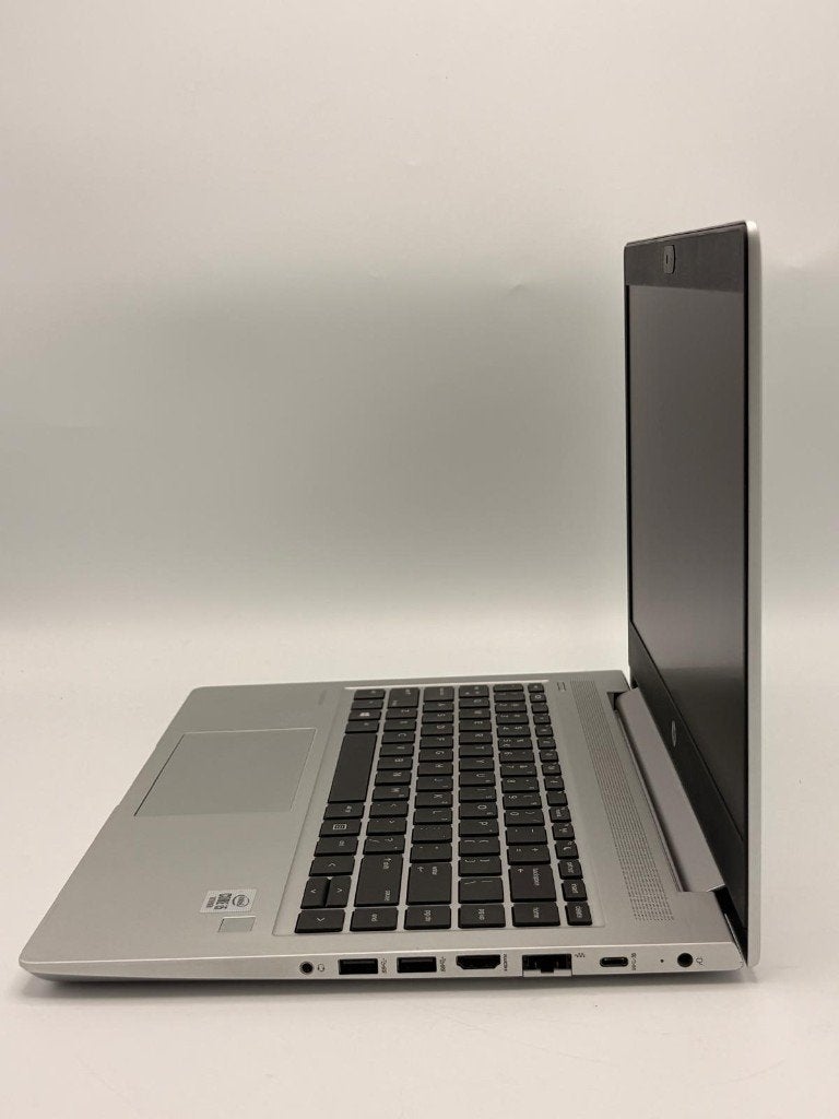 HP ProBook 440 G7 – Intel Core i5-10210U | 8GB RAM | 256GB, Computers en Software, Windows Laptops, Hp, 2 tot 3 Ghz, Qwerty, .