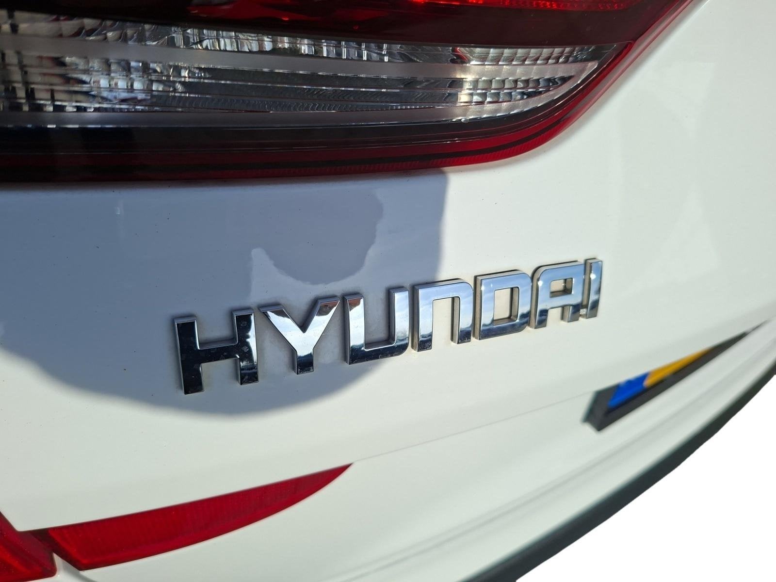Hyundai i30 Wagon 1.0 T-GDI Comfort | Navigatie | Cruise | 1, Voorwielaandrijving, 12 maanden, Stof, Gebruikt