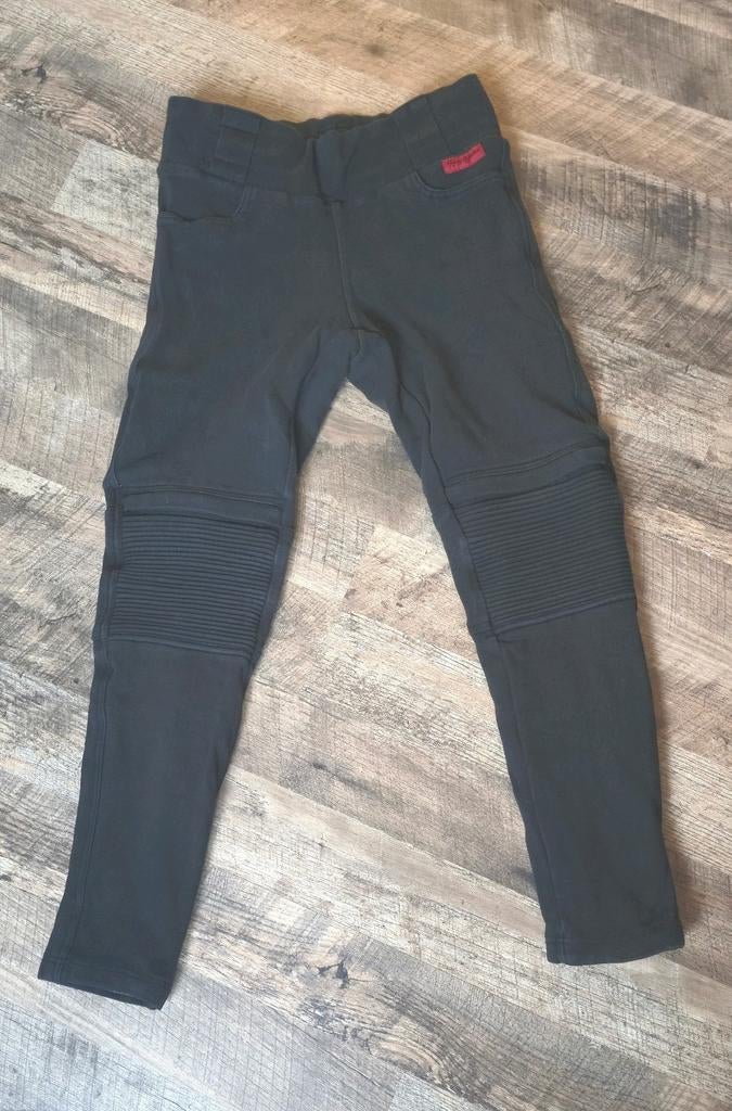 Rusty stitches motor legging, Motoren, Kleding | Motorkleding, Ophalen of Verzenden