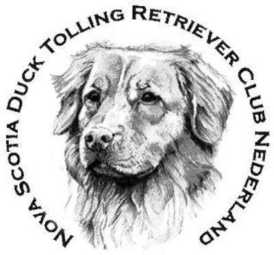 Op zoek naar een verantwoord gefokte Nova Scotia/Toller?, Overige rassen, CDV (hondenziekte), 8 tot 15 weken, Meerdere