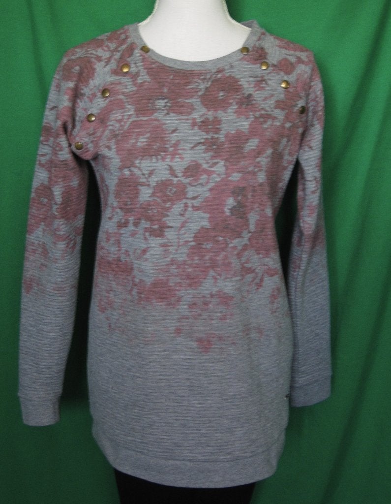 qbl  MOOIE BLOUSE / PULLOVER van LOVE2WAIT Maat:S, Kleding | Dames, Ophalen of Verzenden, Zo goed als nieuw, Maat 36 (S), Overige kleuren