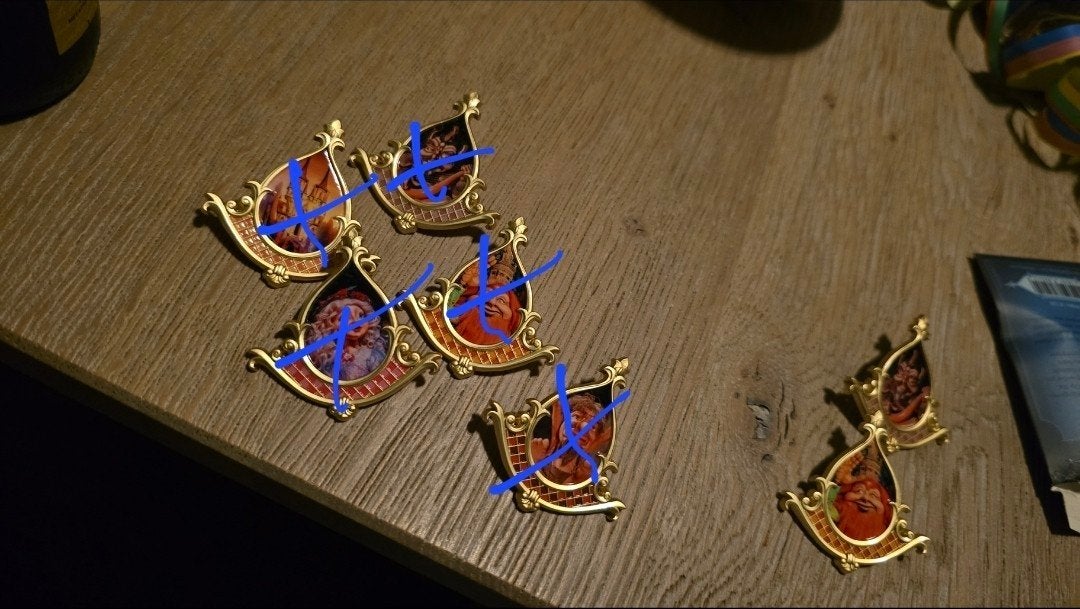 Droomvlucht pins te ruil, Verzamelen, Ophalen of Verzenden, Button of Speldje