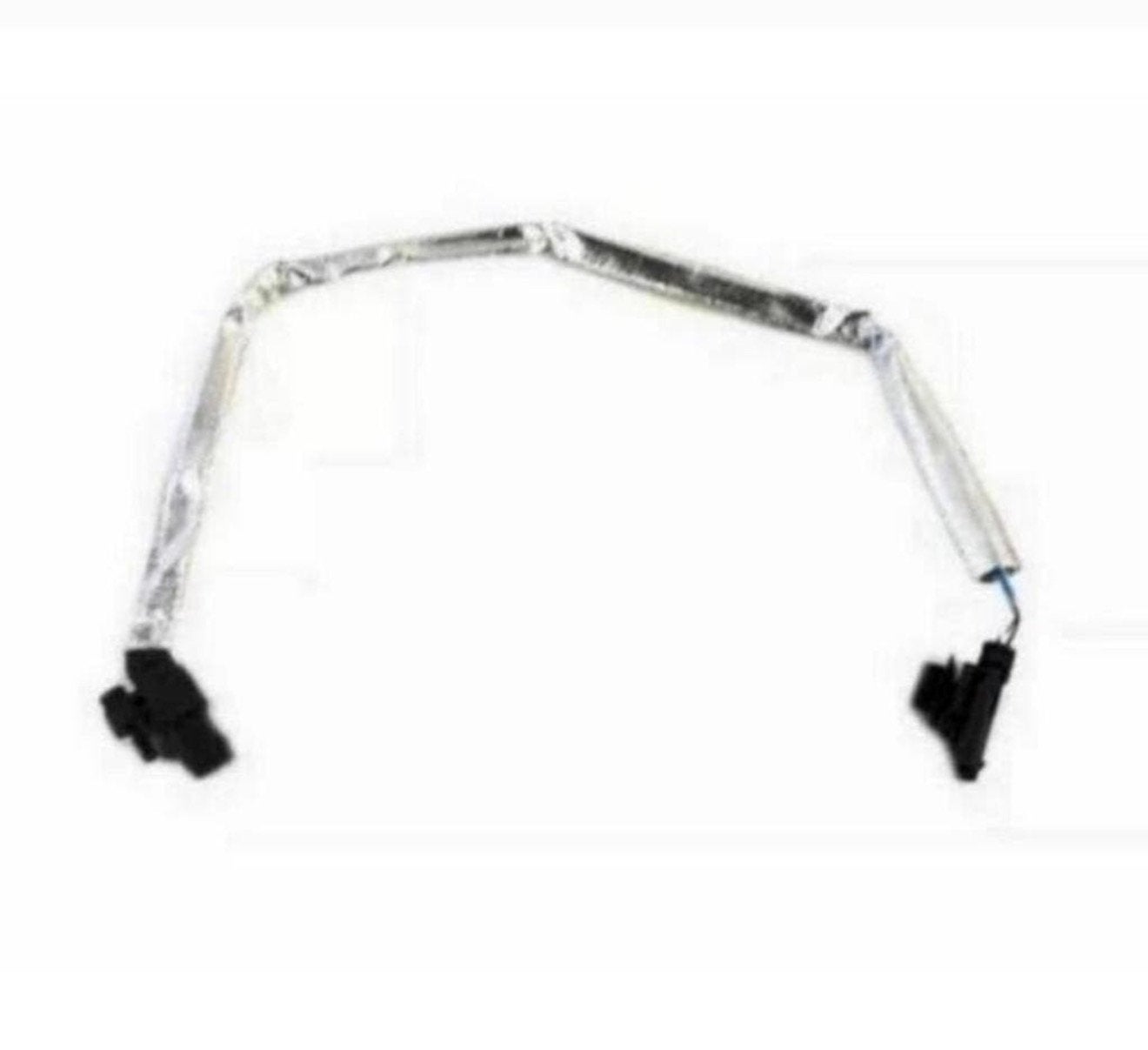 Origin. Jeep Fiat Chrysler 68213513AA Krukas Positie Sensor, Ophalen of Verzenden, P, P, P