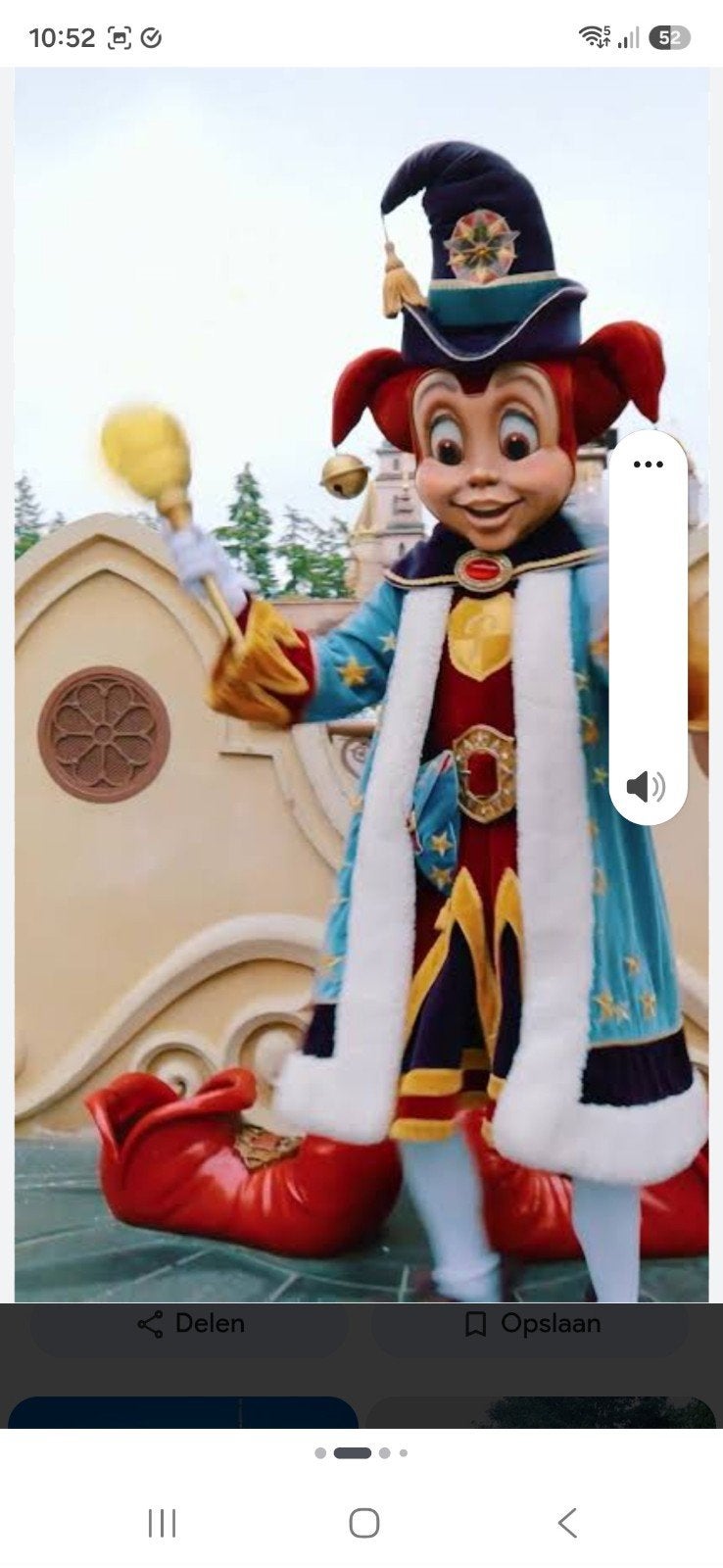 10 Efteling tickets €40 per stuk ( vaste prijs ), Tickets en Kaartjes, Drie personen of meer