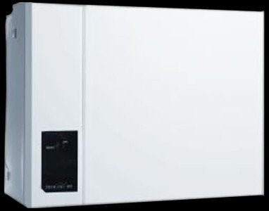 Nefit Ecomline Classic HRC 30H 2005, Ophalen, Gebruikt, Minder dan 60 cm, Overige typen