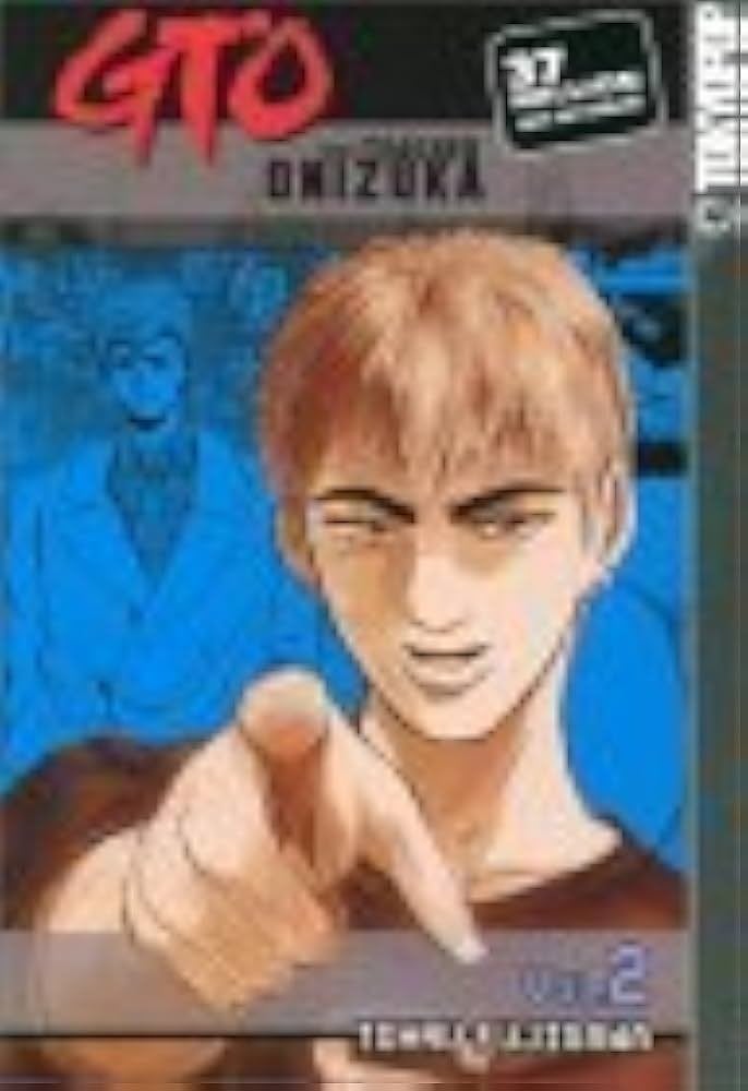 Death Note + gto + gunslinger girls + rose hip zero + all, Boeken, Strips | Comics, Tsugumi Ohba, Ophalen of Verzenden, Zo goed als nieuw