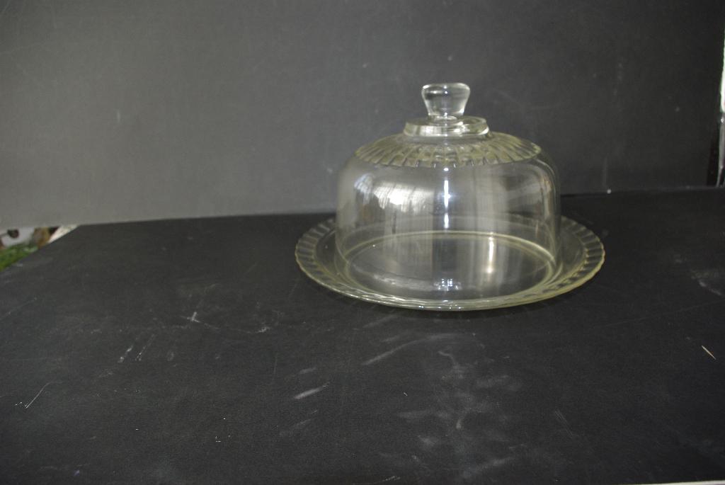 Stolpen, Huis en Inrichting, Woonaccessoires | Stolpen, Ophalen of Verzenden
