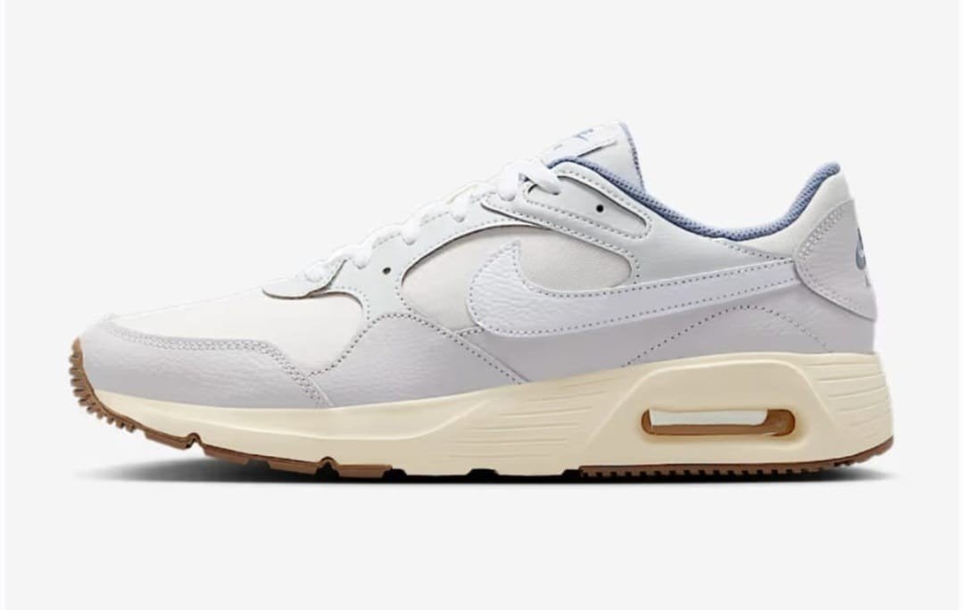 Nike air max sc, Nike air max, Overige kleuren, Ophalen of Verzenden, Sneakers of Gympen