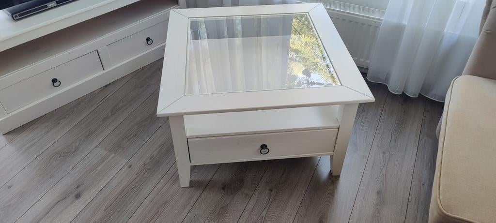 Te koop alles samen 100  euro, Huis en Inrichting, Complete inboedels, Ophalen of Verzenden