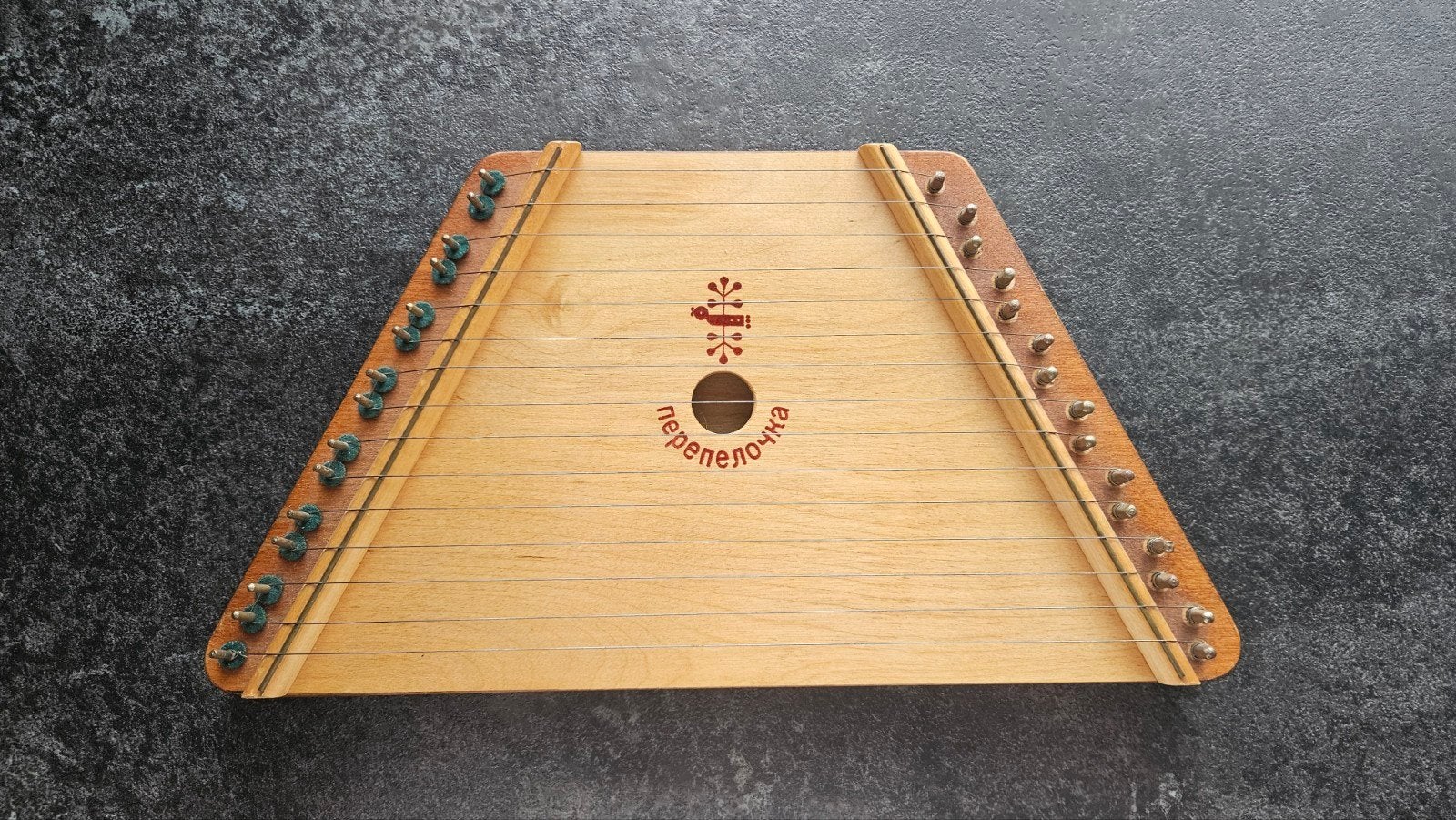 Snaar instrument, Muziek en Instrumenten, Ophalen of Verzenden