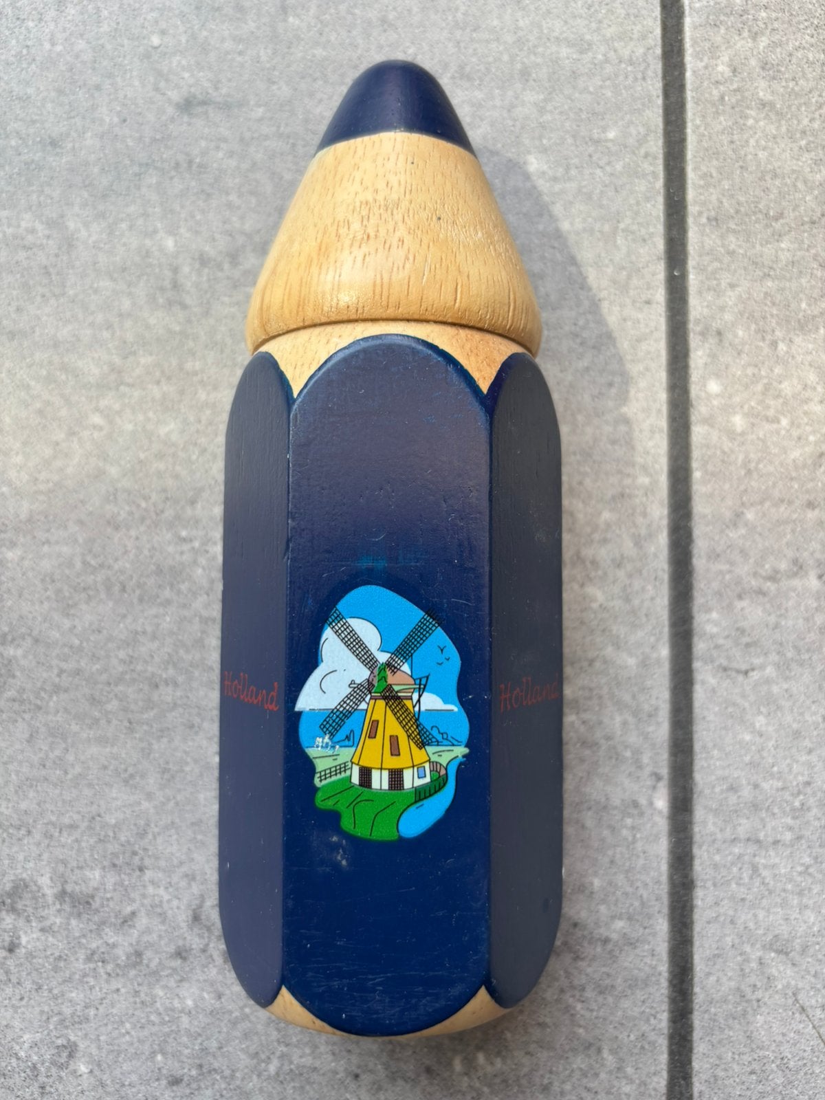 Kleurpotloden 12 stuks nieuw, Hobby en Vrije tijd, Tekenen, Ophalen of Verzenden, Nieuw, Potlood of Stift