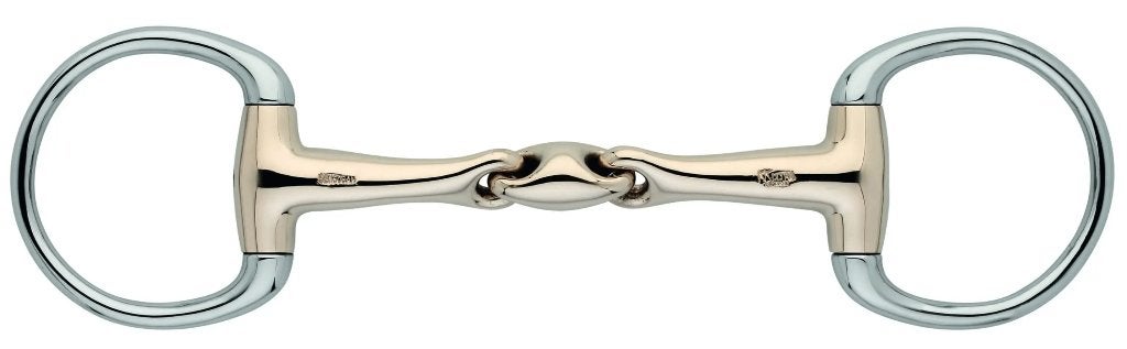 Bustrens Sprenger KK Ultra 14,5 cm, Dieren en Toebehoren, Ophalen of Verzenden, Nieuw, Dressuur