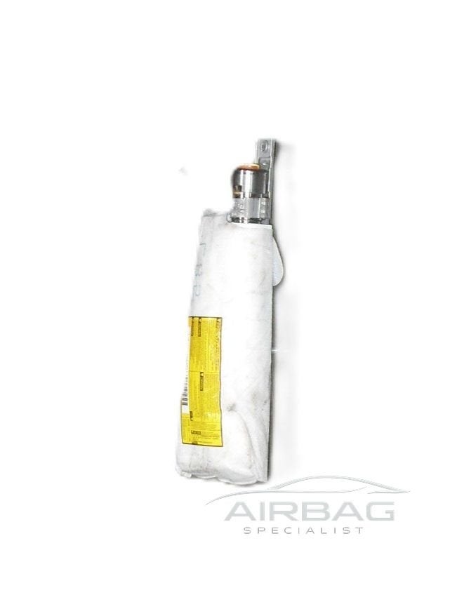 Stoel airbag links Toyota Prius model 2009-2014  BB0E46909V, Gebruikt, -, -, Ophalen of Verzenden