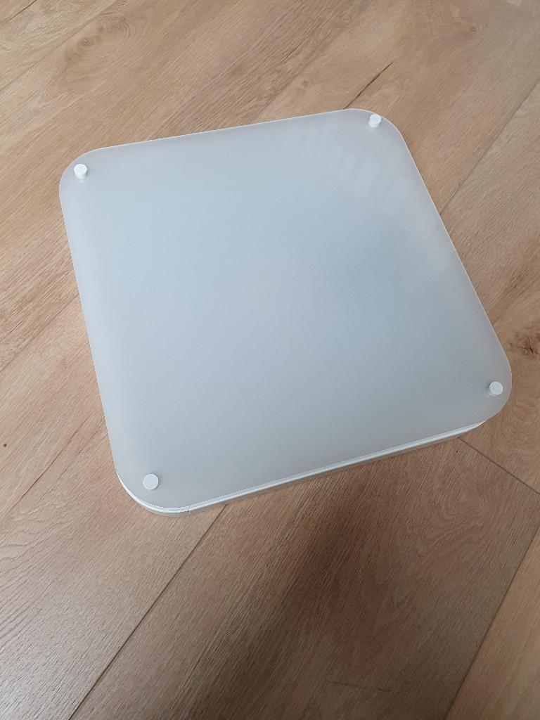 Plafondlamp IKEA Levang, Ophalen, Gebruikt