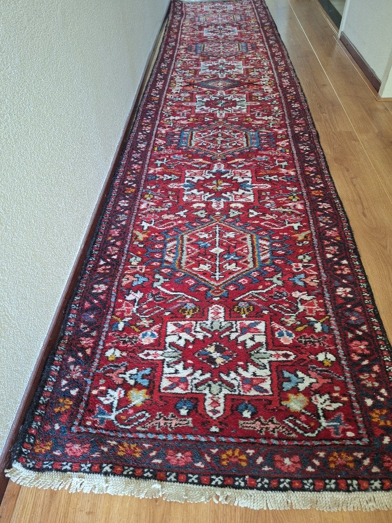 Diverse vloerkleden / tapijten groot en klein, Huis en Inrichting, Ophalen, Gebruikt, Klassiek, 200 cm of meer