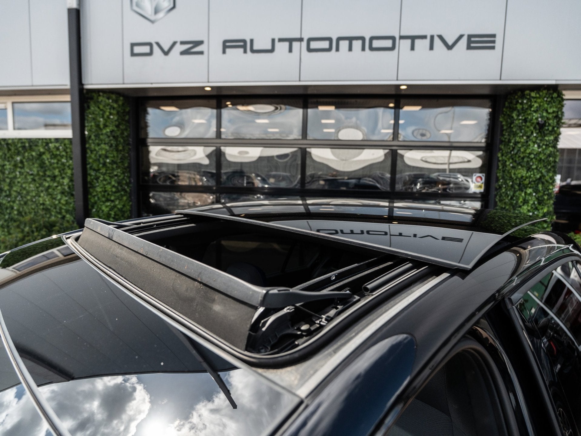 Volkswagen Golf 1.4 eHybrid 245PK GTE | Matrix | Pano | Came, Dealer onderhouden, Stof, Gebruikt, 4 cilinders