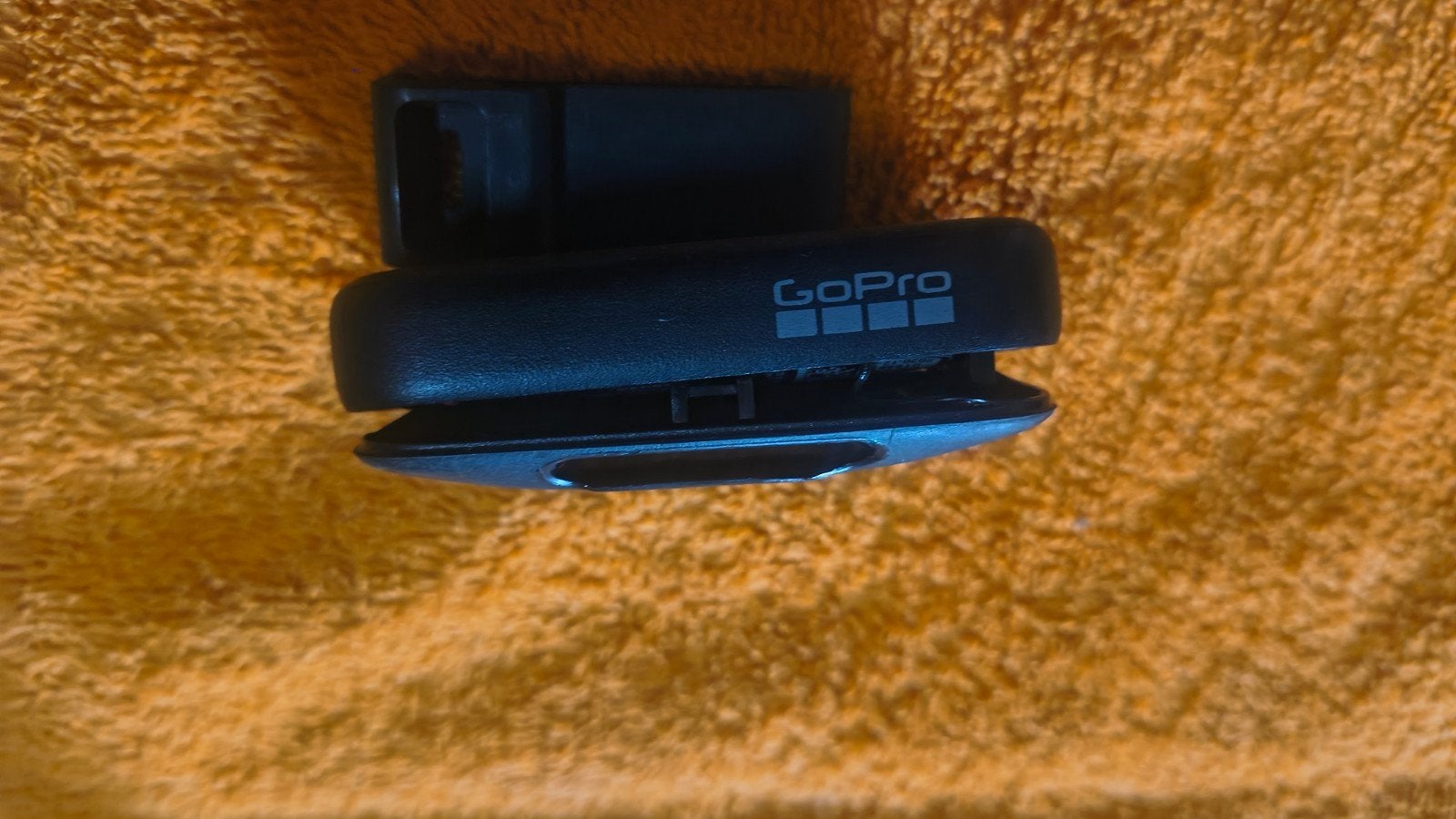 Foto 6 van GoPro Hero 8, 10 en MAX 360 bundel met accessoires