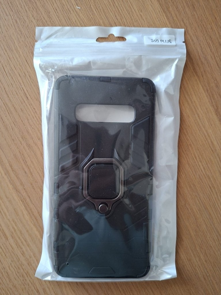 Verschillende telefoonhoesjes te koop, Ophalen of Verzenden, Nieuw, Overige modellen, Hoesje of Tasje