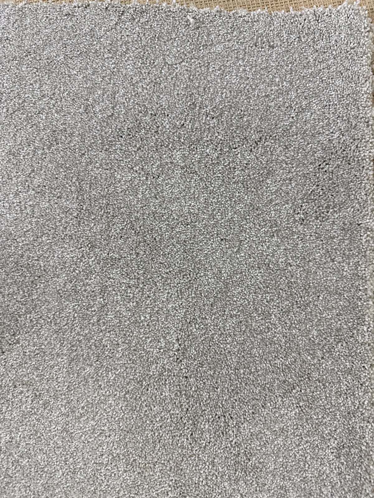 Rol tapijt 5,30x4m - Grijs, Ophalen, Gebruikt, Grijs, Tapijt