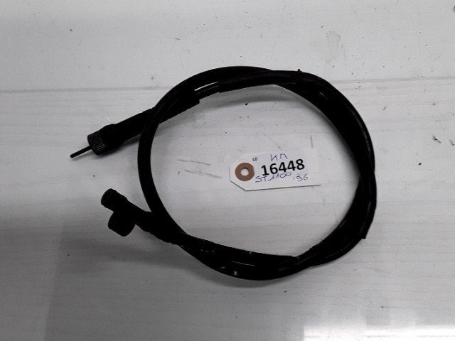ST1100 1990 - 2001 Honda Kabel D1-27651