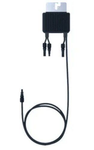 SolarEdge optimizer S650B 2 stuks, Ophalen of Verzenden, Nieuw, Overige merken, Overige typen