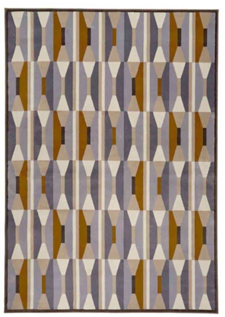 MOET NU WEG IKEA VIDSTRUP Vloerkleed 170x240, Huis en Inrichting, Stoffering | Tapijten en Kleden, Ophalen, 150 tot 200 cm, 200 cm of meer