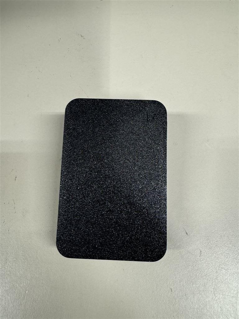 Stand voor iZettle card reader, Ophalen of Verzenden, Nieuw, Overige typen