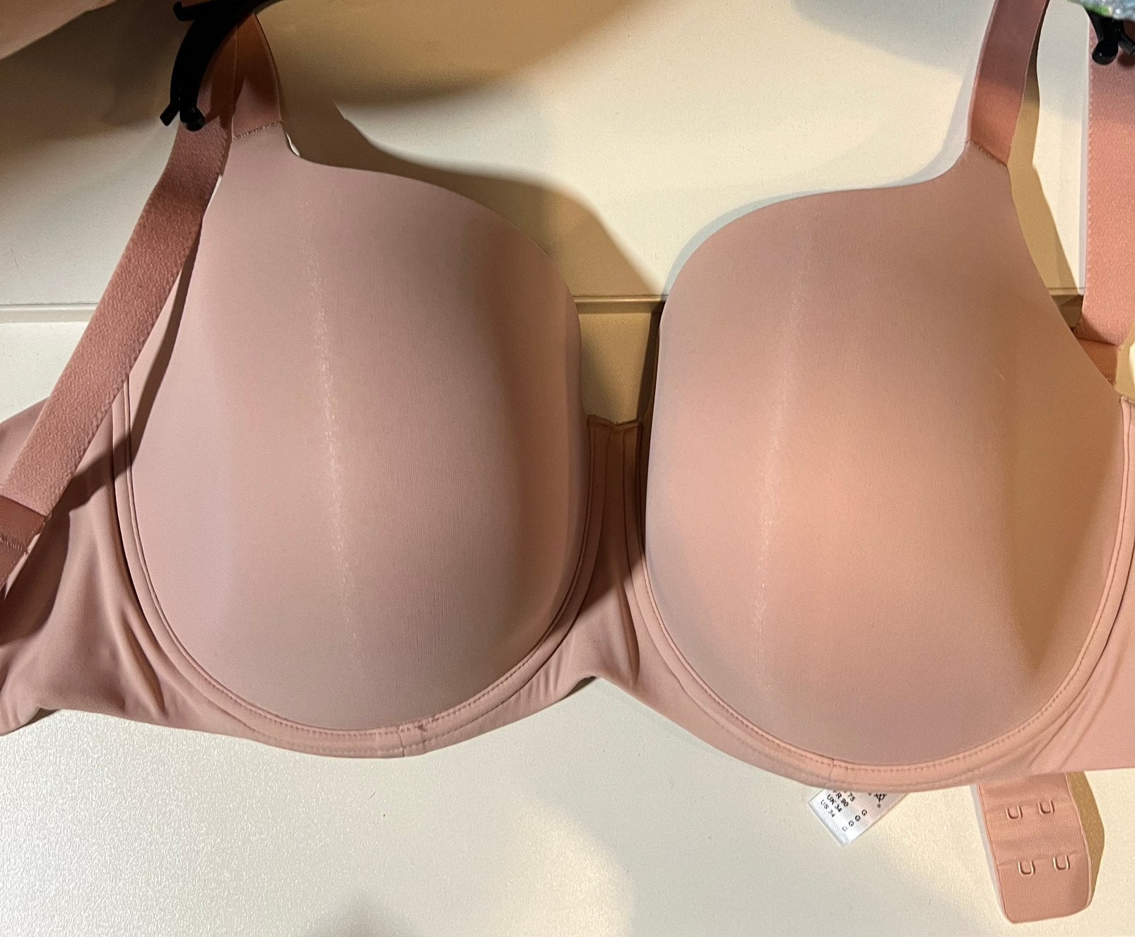 Prima Donna bh maat 75G 95D 95F NIEUW!! Nu 35% sale, Ophalen of Verzenden, BH