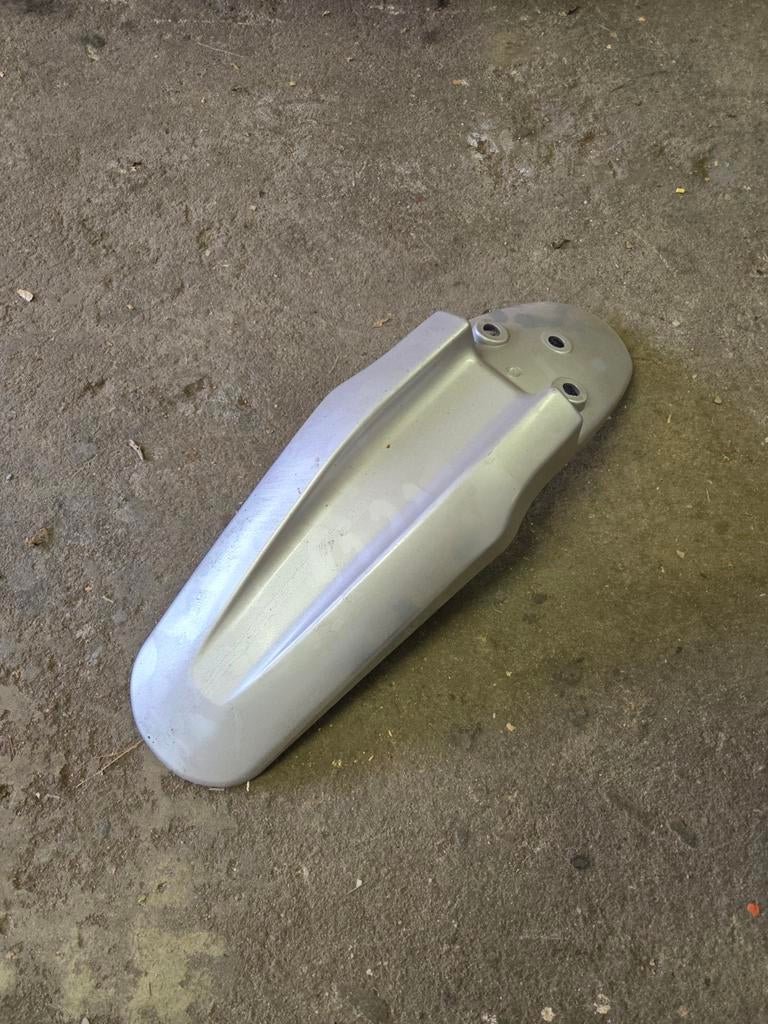 Spatbord voor Hanway Scrambler, Ophalen of Verzenden