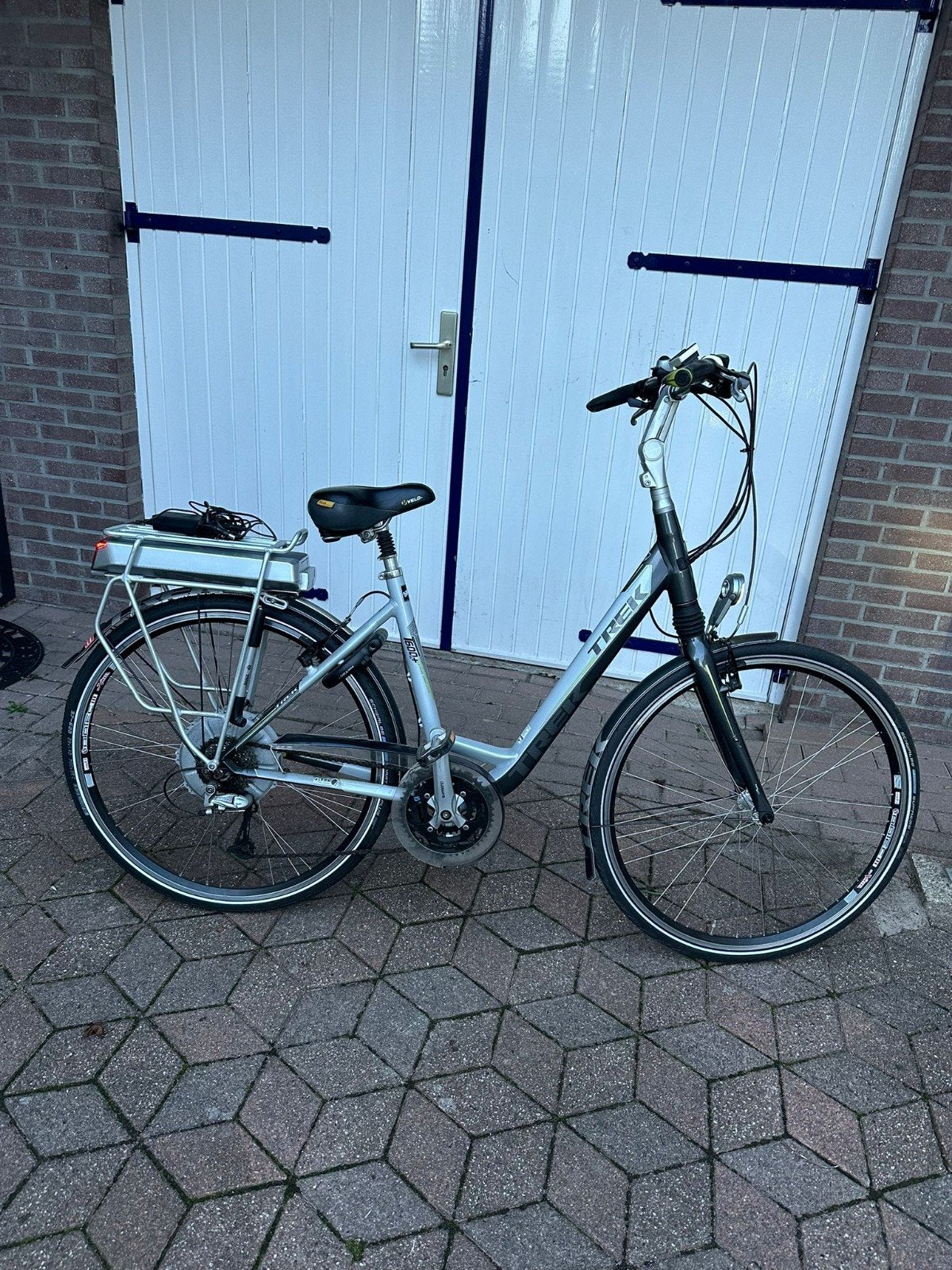 Foto 8 van Goede E-bikes vanaf € 699 welkom voor proefrit 06-21340570