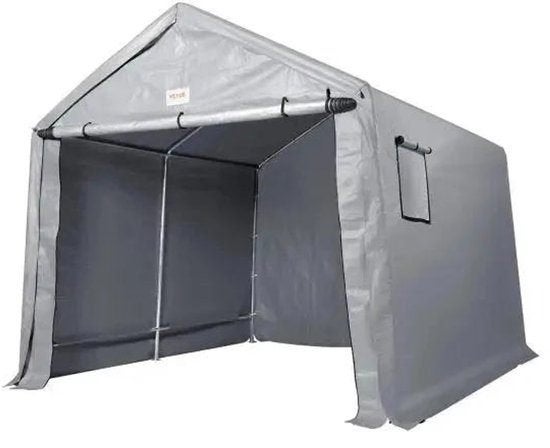 Tent - Carport Vervangende Overkapping - Garage Top Tent - D, Corvance B.V., Verzenden, Nieuw, Corvancebol@gmail.com