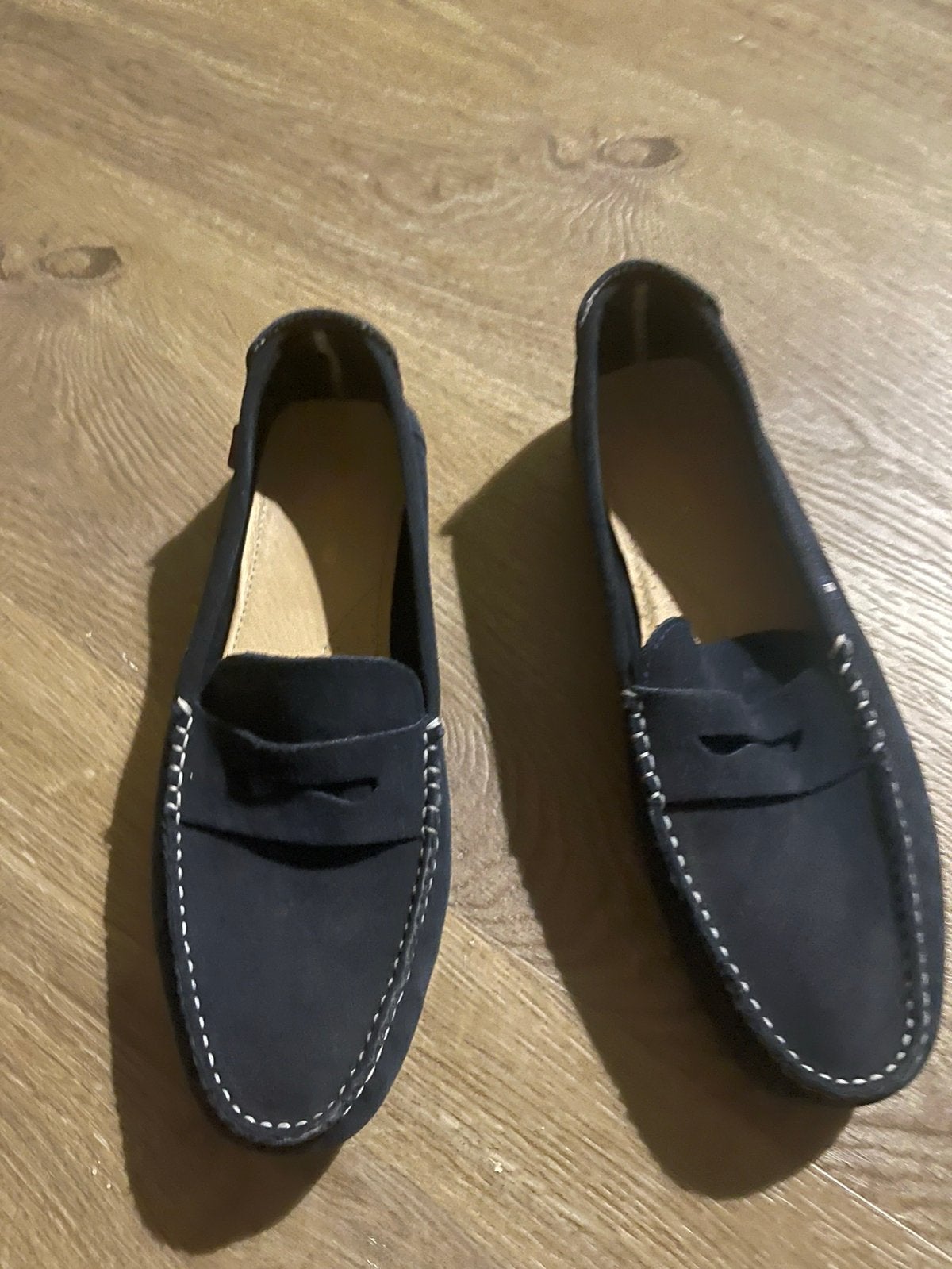 McGregor herensneakers in maat 43, Kleding | Heren, Schoenen, Ophalen of Verzenden, Zo goed als nieuw