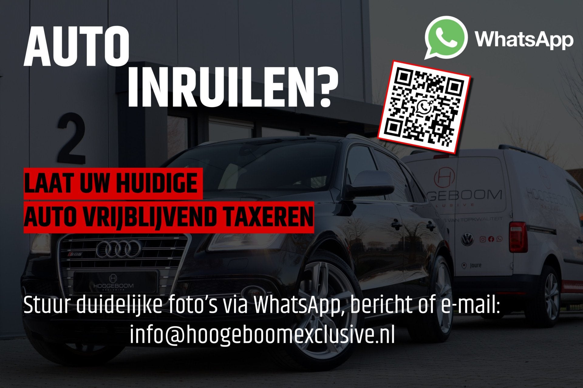 Mercedes GLK 2.2 CDI Automaat / ORI-NL NAP / Trekhaak, Auto's, Automaat, Euro 5, Achterwielaandrijving, Gebruikt