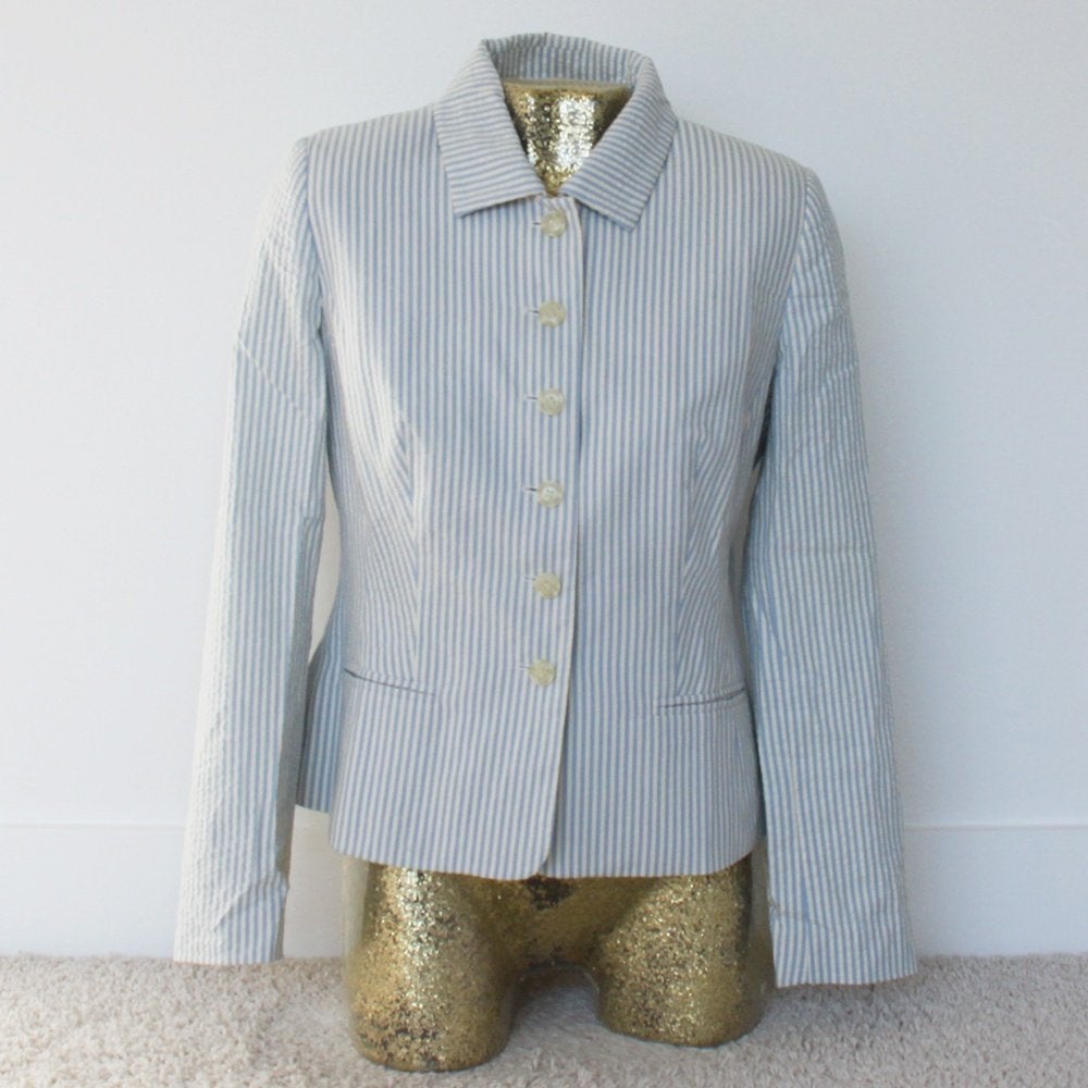 Super Leuk Pulls Jasje (Maat 38) - 70 € 25,-, Maat 38/40 (M), Pulls, Overige kleuren, Ophalen of Verzenden
